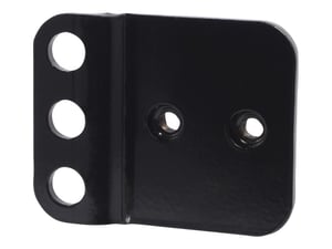 HOSE BRACKET