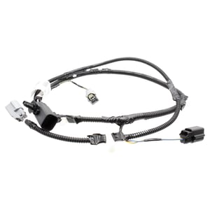 Image of FR3Z15K867A