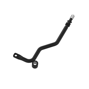 Control Lever