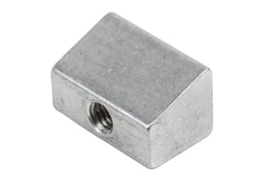 Image of 25799851