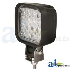 Image of A-WL905