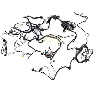 Image of KG9Z14A005BL