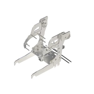 Mounting Parts
