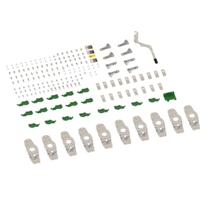 Knife Kit