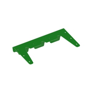 Image of HXE172275