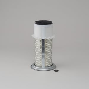 Donaldson P814723 Primary Air Filter