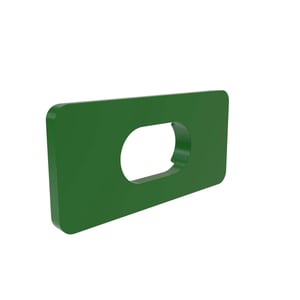 Adjusting Strap