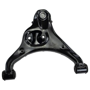 Image of KB3Z3078B