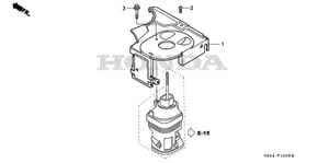 Image of 93500-06008-0G