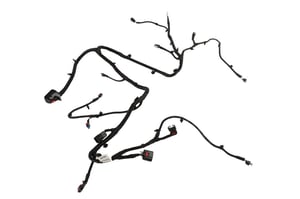 Image of 85073226