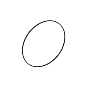 Image of H173014