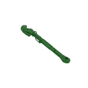 AL213990: Center Link (Hook Assembly Type), Category 3