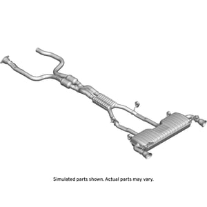 Image of 84072838