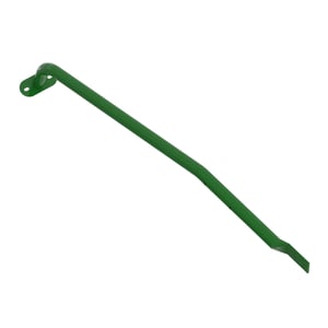 Image of AXE55203