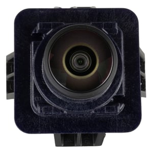Image of JL1Z19G490H