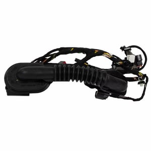 Image of JB5Z14630B