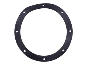 GASKET, ACCESS COVER