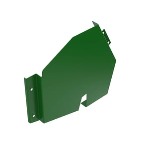 Sheet