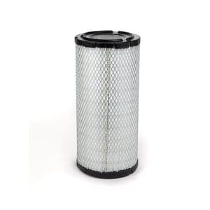 Filter Element