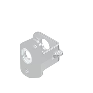Image of HXE16001
