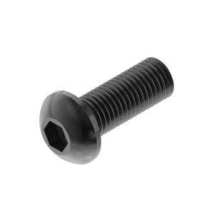 Socket Head Screw