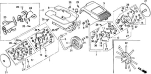 Image of 72510-737-003