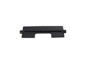CAB,HVAC FRESH/RECIRC FLAP