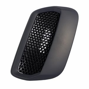 Image of JR3Z16C630APTM