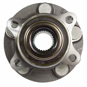 Image of HUB432