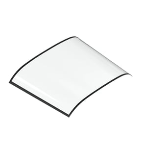Windshield Kit