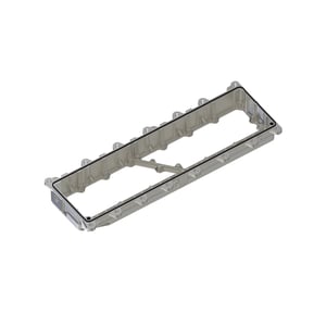 Valve Cover