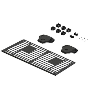 Screen Kit
