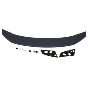 Image of DG1Z5444210AA