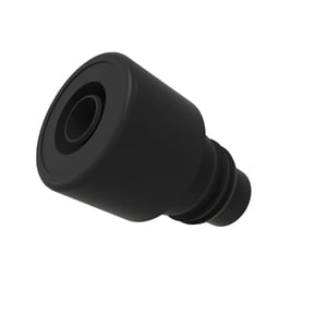 Union Fitting