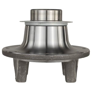 Image of FC4Z4851C