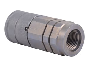 Image of 8430083