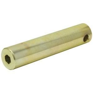 Pin; Lift Link Upper End, 1`