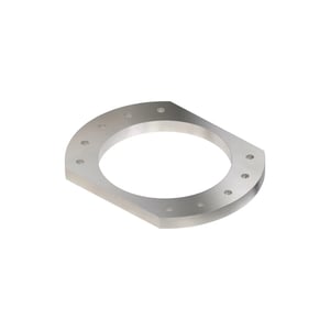 Clutch Plate