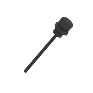 Dipstick