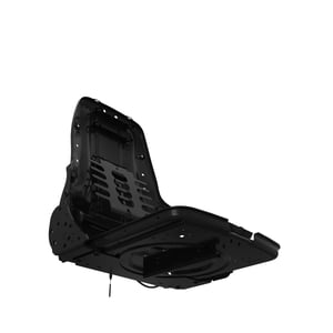 Seat Kit