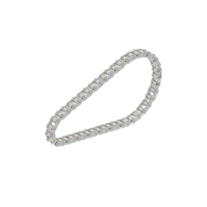 Roller Chain