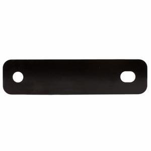 Image of FC4Z99200L52A