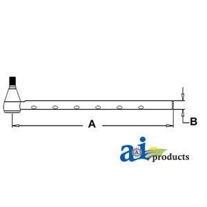 Image of A-3125171R2