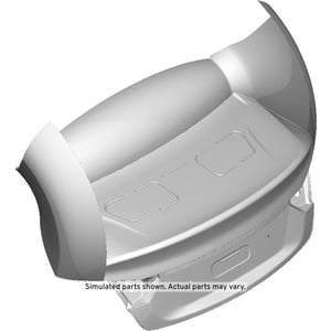 Image of 23495275