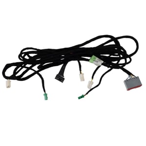 Image of 9A8Z14334DA