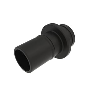Image of HXE38271