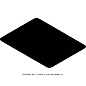 Image of 27004661