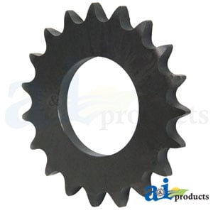 Image of A-50X19