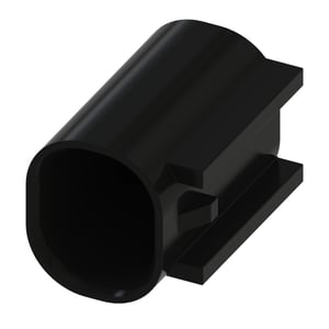 Image of HXE184681