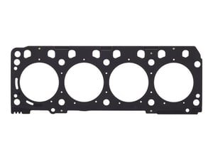 Gasket, Head (3 Notch)
